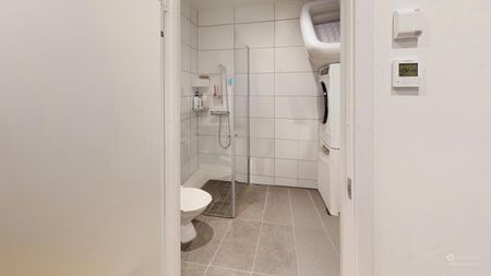 Vardövägen 53 - Foto 4