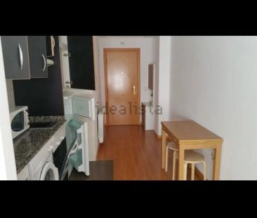 Alquiler de piso en Avenida Roma, 8 - Photo 6