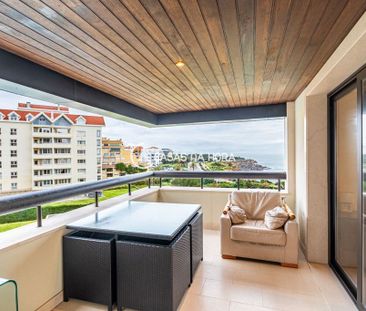 1 bedroom luxury Apartment for rent in Cascais e Estoril, Cascais, ... - Photo 5