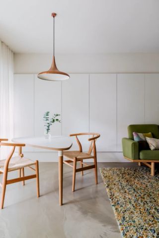 33/40 Victoria Street,Potts Point,New South Wales 2011, Sydney - Photo 5