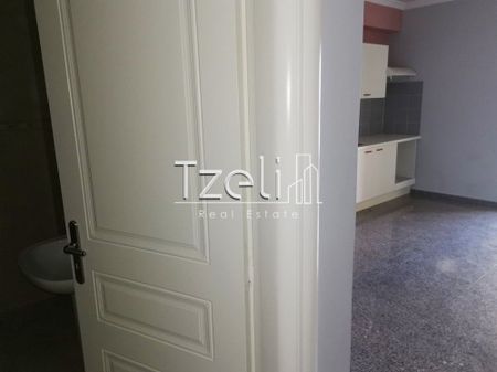 Διαμέρισμα για ενοικίαση Υψηλά Αλώνια (Πάτρα) - Photo 3