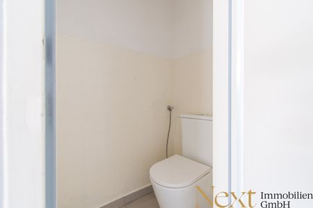 Gemütliche 3,5-Zimmer-Wohnung mit Balkon in Wilhering zu vermieten! - Photo 2