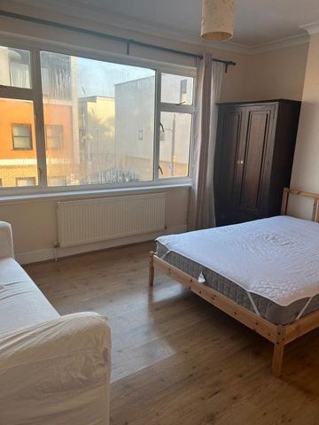 1 bedroom house to rent - Photo 5