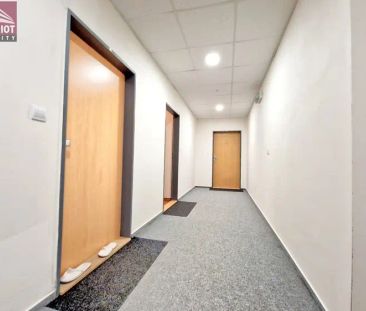 1+kk Janského, Olomouc - Photo 4