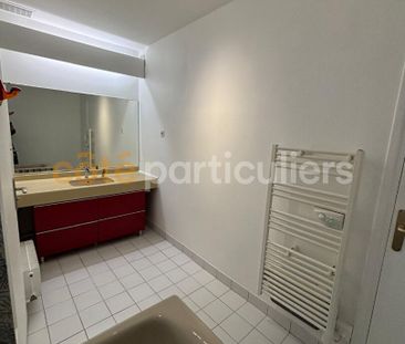 Appartement de 73.63 m2 Paris 8ème Madeleine - Photo 3