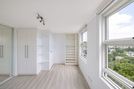 24/52 Kings Cross Road, Rushcutters Bay NSW 2011 - Apartment For Rent | Domain - Photo 2