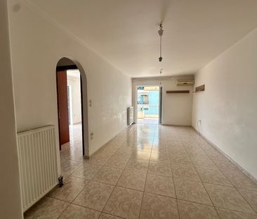 Διαμέρισμα για ενοικίαση - Πάτρα, - Photo 1