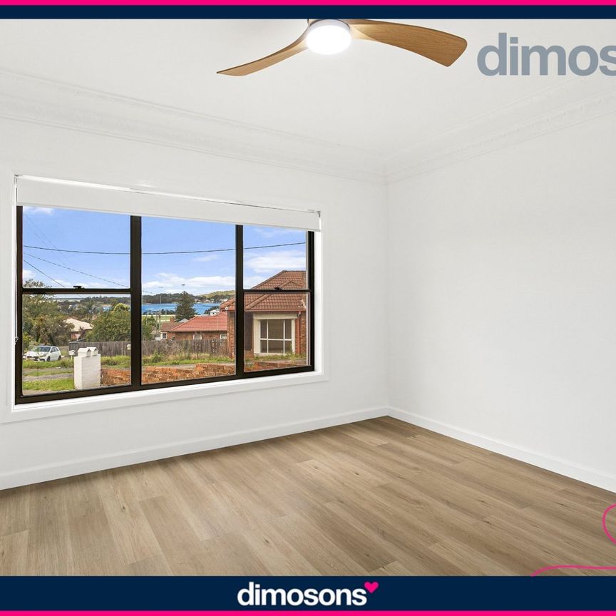 2/29 Moore Place - Photo 1