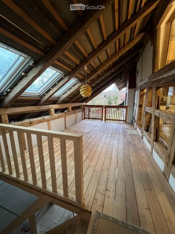 1 Zimmer, 92 m² - Foto 4