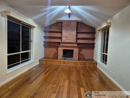 2 / 89 Clow Street, Dandenong - Photo 3