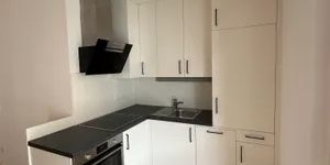 2-Zimmer-Neubauwohnung, 46 m² mit Garage - Foto 3