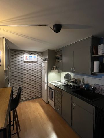 Engelbrektsgatan, Borås - Photo 5