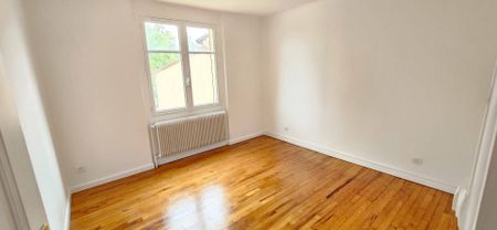 Maison 5 pièces - Photo 4