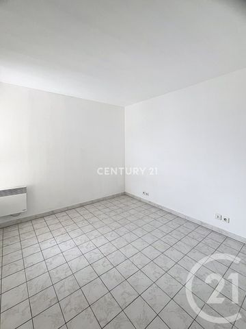 Location Appartement 2 pièces 48m² AUBAGNE 13400 - Photo 4