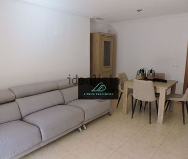 Alquiler de piso en Zona Pueblo - Photo 6