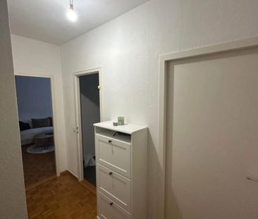 Appartement de 3 pièces à Onex. - Photo 5