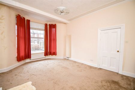 Serpentine Road, CH44 0AT, Wallasey - Photo 4