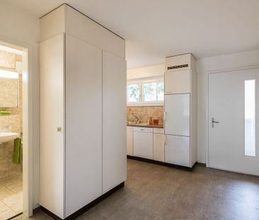 Wohnen im Zentrum von Spreitenbach - Foto 3