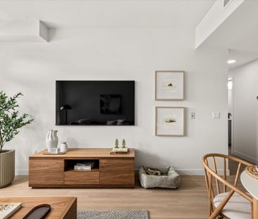 Stylish Kovo Apartments for Rent – 2 Bed, | 2 Bath - Photo 6