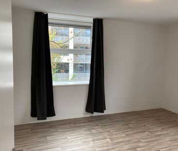 Te huur: Appartement Beltstraat in Enschede - Photo 6