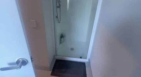Great location with reserve view Townhouse - Photo 5