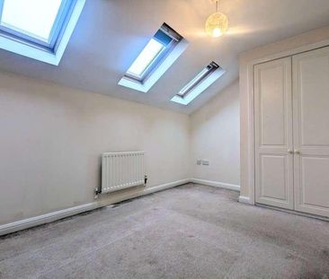 Adams Land, Coalpit Heath, Bristol, BS36 - Photo 2