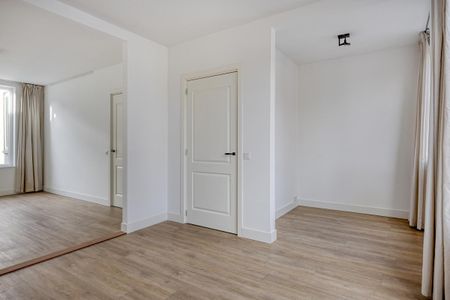 Hermannus Elconiusstraat 4BS - Foto 2