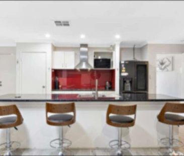 Ellenbrook - Photo 6