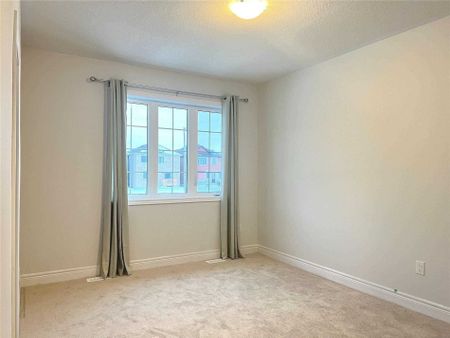 For Lease - 19 Yarl Drive, Markham, Ontario - Photo 4