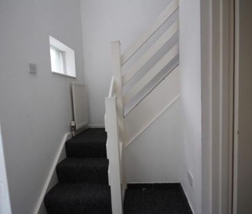 36 Central Avenue, Bangor, BT20 3AW - Photo 6
