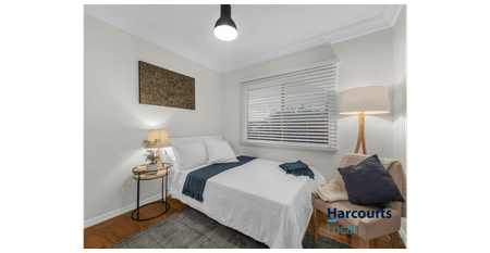 Family Home in Perfect Location! - Photo 5