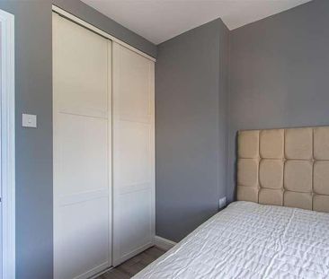 Ninian Road, Roath, CF23 - Photo 4