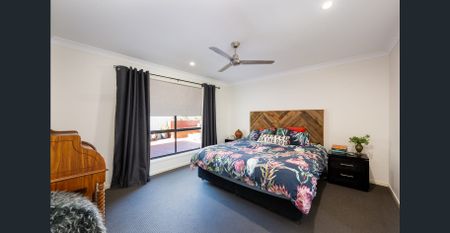 Family Home just Moments from the Beach - Photo 5