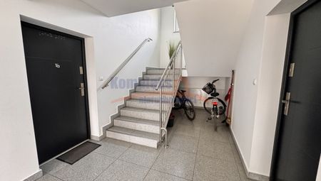 Leśna, Wolin - Zdjęcie 4