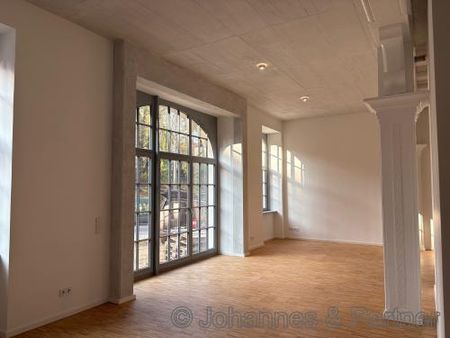 01324 Dresden - Weißer Hirsch , Lahmann WE 1 - Photo 3