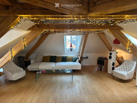 5 Zimmer, 137 m² - Foto 5