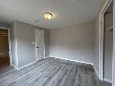 For Lease - 74 Balsdon Hollow Unit# Bsmt, East Gwillimbury, Ontario - Photo 3