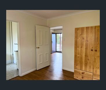 6/5 Adams Street, Queanbeyan, NSW 2620 - Photo 2