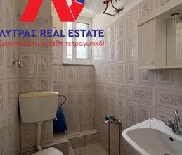 Studio/Γκαρσονιέρα για ενοικίαση - Λαμία, - Photo 6