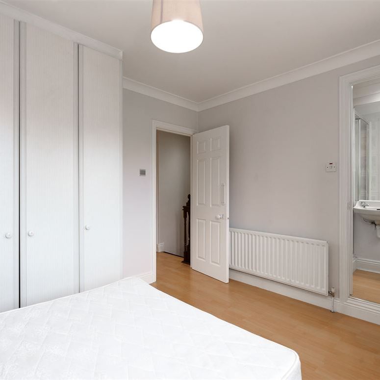 56 Donnybrook Manor, Donnybrook, Dublin 4, Dublin - Photo 1