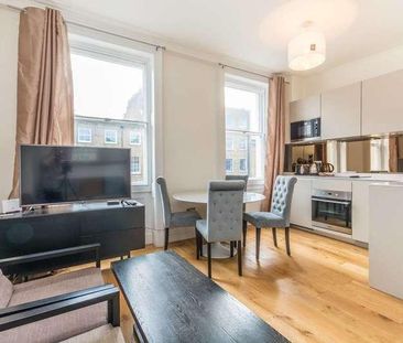 Gloucester Place, Marylebone, W1U - Photo 3