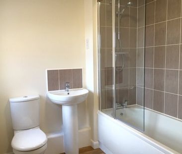 Edinburgh Road, Nuneaton, CV10, Property for rent - Photo 4