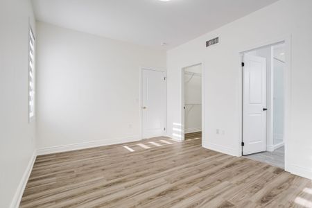 For Lease - 21 Aberdeen Street, Stirling-Rawdon, Ontario - Photo 3