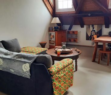 3.5 Zimmer, 80 m² - Photo 1