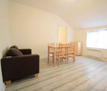 1 Bed Flat, Braxted Park, SW16 - Photo 5