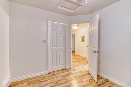 For Lease - 675 6th Street Unit# 7, Owen Sound, Ontario - Photo 2