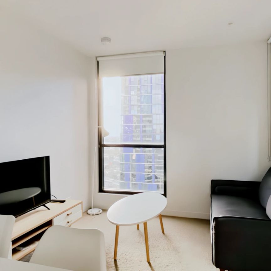 1 Bed 1 Bath - Photo 1