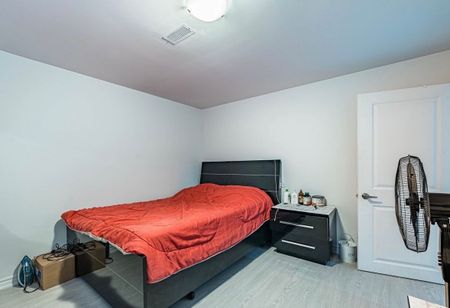 For Lease - 83 Brethet Heights Unit# BSMT, New Tecumseth, Ontario - Photo 3