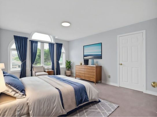 For Lease - 42 Cedarhurst Drive Unit# Main, Richmond Hill, Ontario - Photo 1