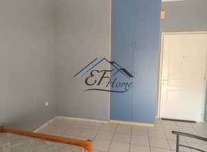 Studio/Γκαρσονιέρα για ενοικίαση - Πάτρα, - Φωτογραφία 3